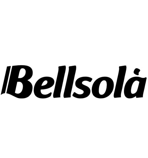 (Español) Bellsola