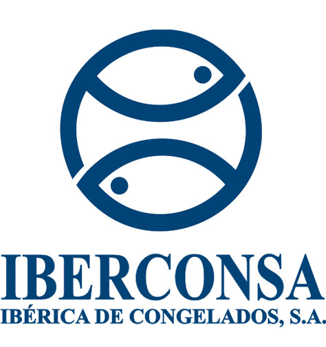 Iberconsa
