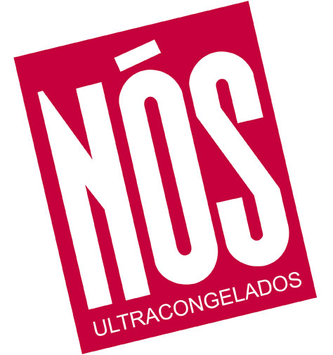 NOS