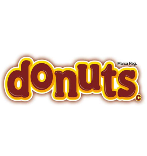 donuts