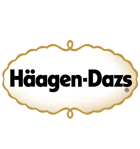 Häagen-Dazs