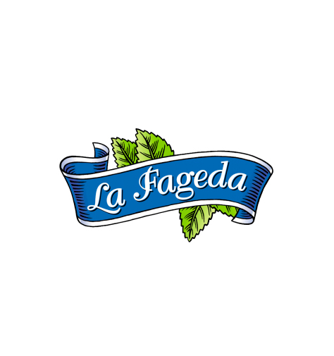 (Español) La Fageda